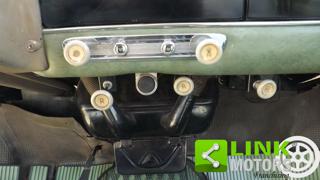 FIAT 1100 usata 18