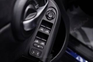 FIAT 500X usata, con Cruise Control