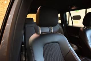 MERCEDES-BENZ GLB 180 usata 57