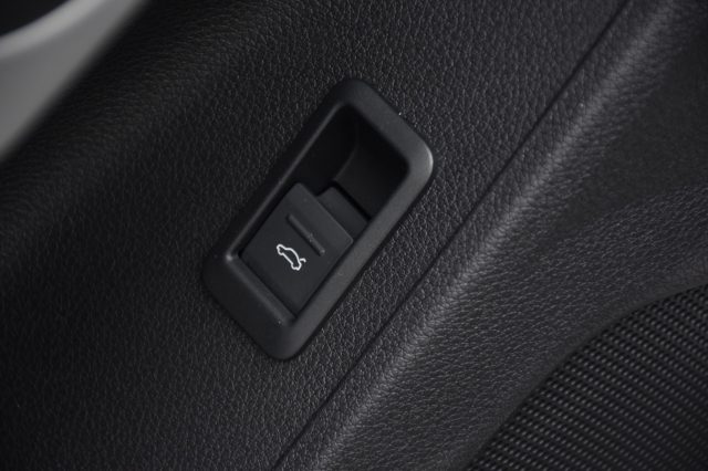 AUDI Q3 usata, con Trazione integrale
