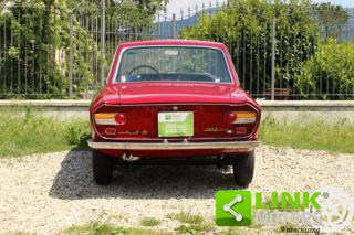 LANCIA Fulvia usata 19