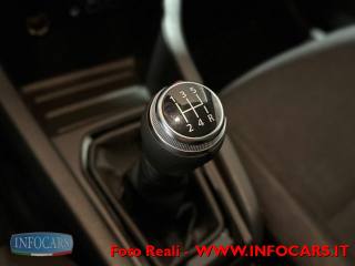 RENAULT Clio usata, con Controllo elettronico della corsia