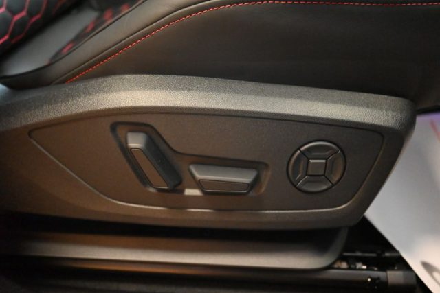 AUDI RS Q3 usata 67