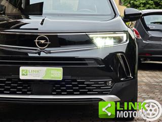OPEL Mokka usata, con Autoradio digitale