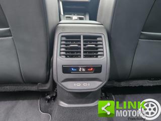 SEAT Leon usata, con Park Distance Control