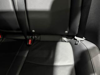 HONDA Civic usata 29