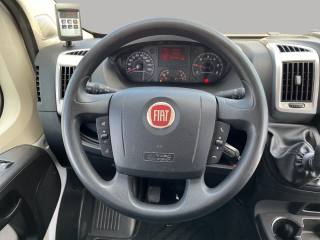 FIAT Ducato usata 9