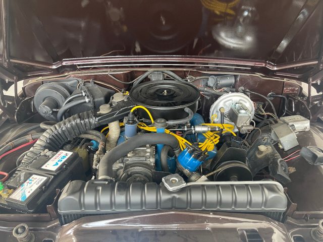 JEEP Other usata 17