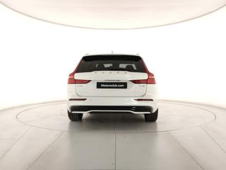 VOLVO V60 usata, con Airbag Passeggero