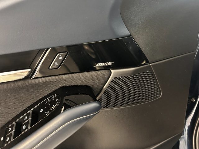 MAZDA CX-30 usata, con Cruise Control