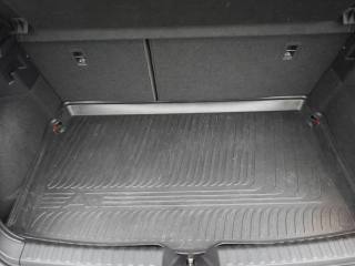 AUDI A1 usata, con Fendinebbia