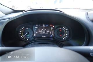 JEEP Renegade usata, con Controllo trazione