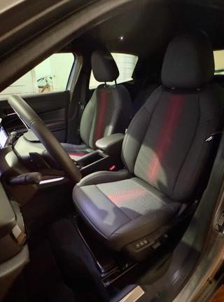 ALFA ROMEO Junior usata, con Climatizzatore