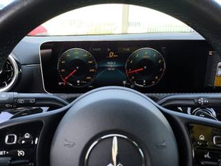 MERCEDES-BENZ A 180 usata 13