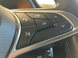 RENAULT Captur usata, con Porta scorrevole