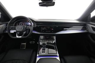 AUDI Q8 usata 4