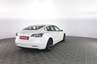 TESLA Model 3 usata 3