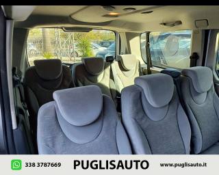 PEUGEOT Expert usata 14