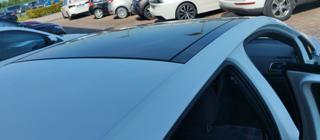 VOLKSWAGEN Golf GTI usata, con Climatizzatore