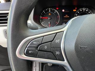 RENAULT Clio usata 19