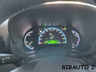 TOYOTA Yaris Cross usata, con Vivavoce