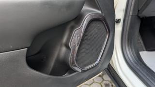 JEEP Renegade usata, con Sedile posteriore sdoppiato