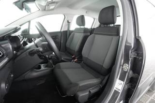 CITROEN C3 usata 8