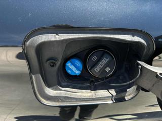 BMW X1 usata, con Luci diurne LED
