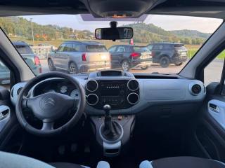 CITROEN Berlingo usata, con Servosterzo