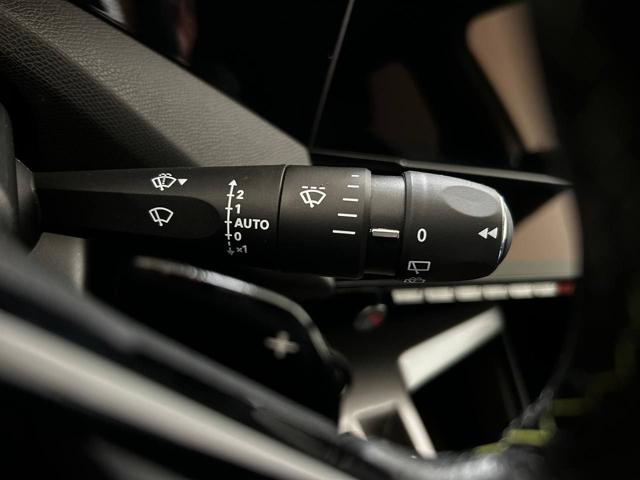 PEUGEOT 308 usata, con Immobilizzatore elettronico