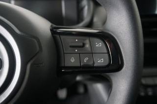 JEEP Avenger usata, con Fari LED