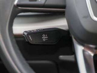 AUDI Q8 usata, con Controllo trazione