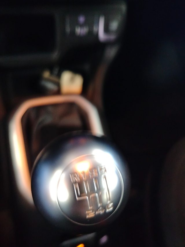 JEEP Renegade usata 24