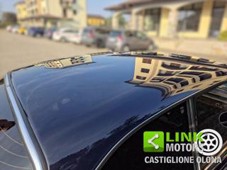 ALFA ROMEO GT usata 7