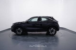 OPEL Mokka usata, con Alzacristalli elettrici