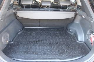 TOYOTA RAV 4 usata, con Controllo trazione