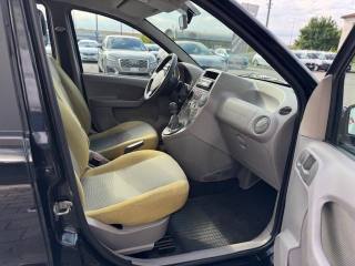 FIAT Panda usata 5