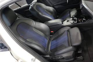 BMW 116 usata, con Bracciolo