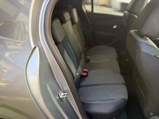PEUGEOT 208 usata, con MP3