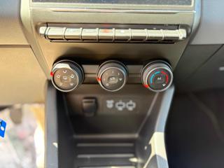 RENAULT Clio usata, con Cronologia tagliandi