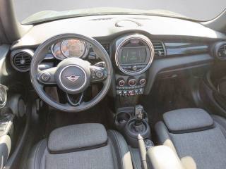 MINI Mini usata, con Chiusura centralizzata