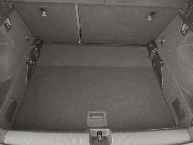 AUDI Q2 usata, con Fari LED