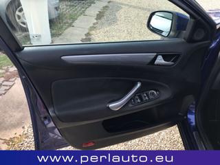 FORD Mondeo usata, con Alzacristalli elettrici
