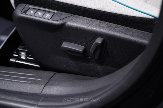 FIAT 600 usata, con Servosterzo