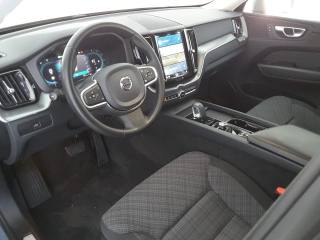 VOLVO XC60 usata, con Autoradio