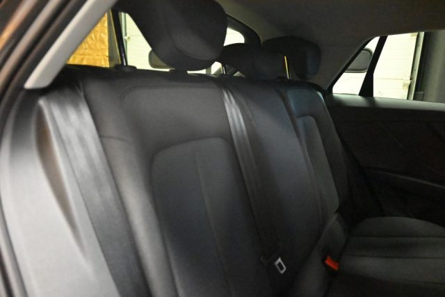 AUDI Q2 usata 117