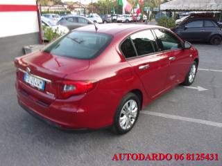 FIAT Tipo usata 4