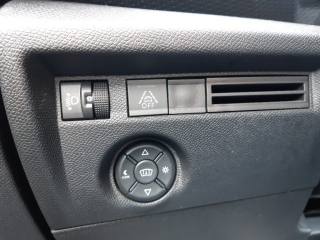 CITROEN C4 usata, con Touch screen
