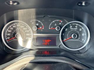 FIAT Doblo usata 10