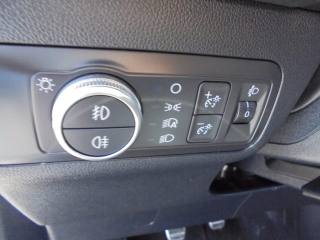 FORD Kuga usata 28